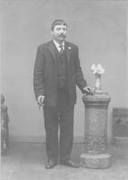 PORT-192p_TIF_MSTR.tif