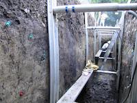 SAF trench 1.jpg