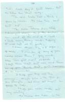 Frances Woods letters p3 1937.jpg