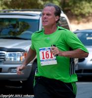 20111002-_DSC9195-54.jpg