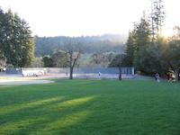 IMG_0123.JPG