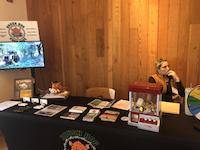 IMG_6602 - Copy.jpg