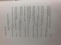 19610618 Sequoias dedication program - pg 3.JPG