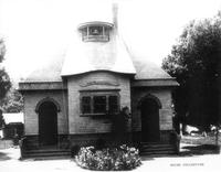 Portola Grammar School - demo.jpg