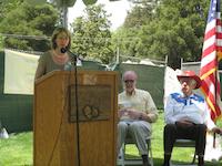 IMG_2028.JPG