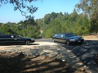 DSCN2922.JPG