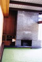 HOM-042p_TIF_MSTR.tif