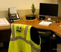 090908_12_750.jpg
