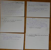 P3920490.JPG
