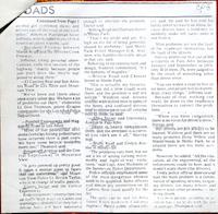 P3520149.JPG