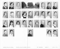SCHS-054p_TIF_MSTR.tif