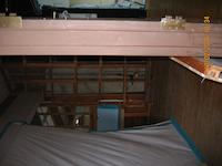 IMG_0596.JPG