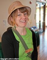 20110416-_DSC7723-3.jpg