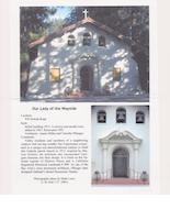 BUI-009p_Our Lady of the Wayside.tif