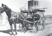Buggy and tank.tif
