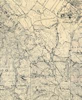AER-096d_1895 topo.jpg