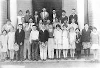 SCHS-006c4p_TIF_MSTR.tif