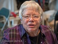 DSC_0835.jpg