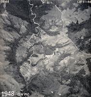 AER-131d_SW PV 1948.jpg