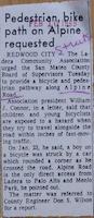 P3520169.JPG