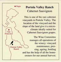 PV Ranch wine label reverse.jpg