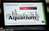 20110510-_DSC7956-7.jpg