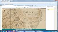 ORM-058d Portion of Corte Madera Rancho fr San Mateo Co maps.jpg