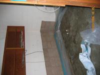 IMG_0601.JPG