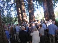 Mader crowd 2
