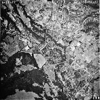 AER-030p_1977.tif