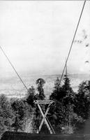 HAL-013c2d tripod trestle of ropeway.jpg