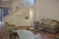 IMG_1806.JPG