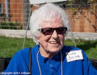 20111002-_DSC9241-99.jpg