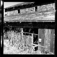 BUI-131n Hatfield barn side.jpg