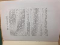 19610618 Sequoias dedication program pg 2.JPG