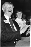 COU-019p_Bob Brown.tif