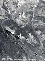 AER-128d_1948 Blue Oaks area.jpg
