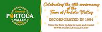 TOWP-132d 60th Anniversary Banner.jpg