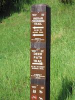 img_001_0119_206  trail sign.jpg