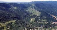 Helicopter view of Windy Hill.jpg
