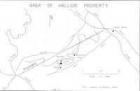 HAL-058d_JPG_MSTR.jpg