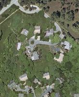 1 Saddleback aerial.jpg