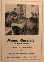 COM-024d 1951 Mama Garcia's.jpeg