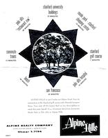 Alpine Hills 7.jpg
