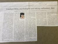 OBI-0246d Candace Berg.jpg