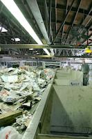 Recycleables sorted1.jpg