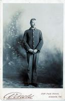 MARN-007p_TIF_MSTR.tif