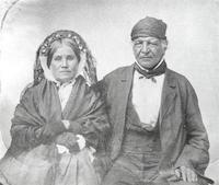 Picture19.jpg