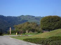img_001_0159_249  Coal Mine View.JPG