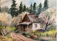 POR-017d_house.jpg